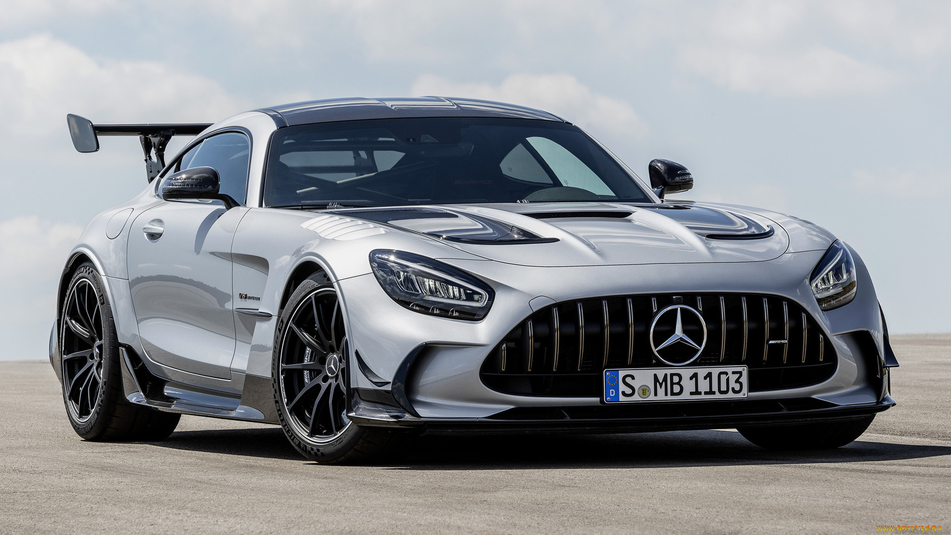 mercedes-benz amg gt black series 2020, , mercedes-benz, mercedes, benz, amg, gt, black, series, 2020, , , , , , 